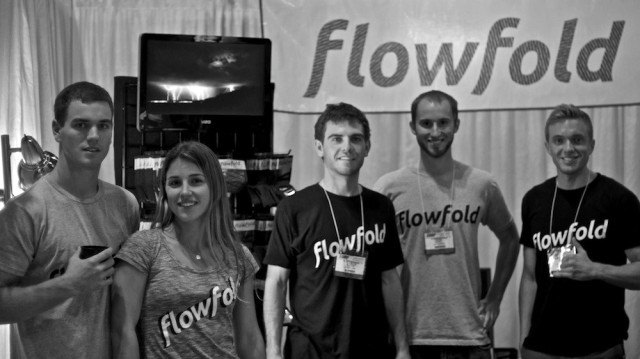 flowfold_team_surfexpo