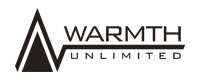 logo_warmth-20080
